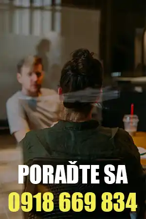 Photo by charlesdeluvio on Unsplash